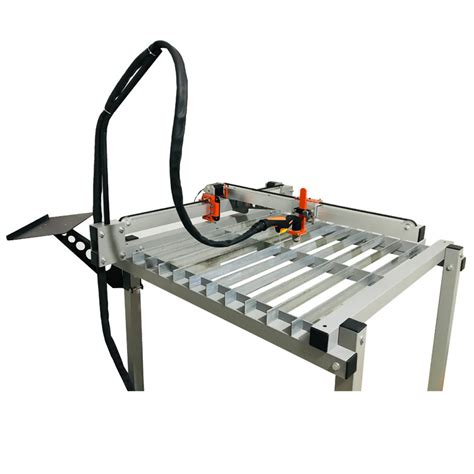 5ft x 5ft cnc plasma table economic plasma cutting machine|cheapest cnc plasma table.